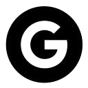 Google Icon