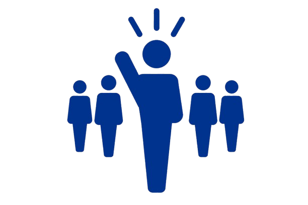 leadership-icon